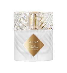 Vodka On The Rocks - Eau de parfum KILIAN PARIS