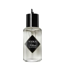 Vodka On The Rocks - Eau de parfum KILIAN PARIS