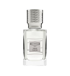 Eau de parfum Ex Nihilo