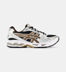 Baskets basses Gel-Kayano 14 Asics