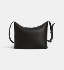 Sac à main Moore Maeden