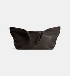 Sac à main Como City Maeden