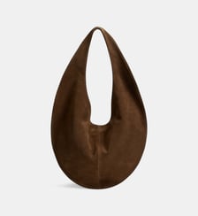 Sac Market Tote Maeden