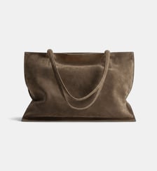 Sac porté épaule Yumi Maeden