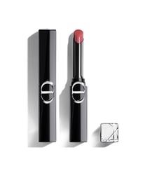 Rouge à lèvres fini brillant ultra longue tenue Dior