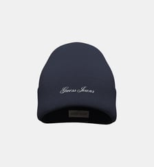 Bonnet Stella Guess Jeans