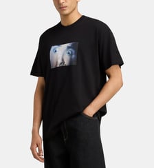 T-shirt I Know That Girl Polar Skateboard