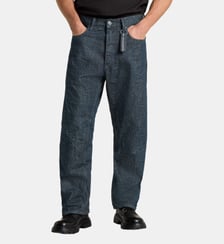 Jean Arc 3D Loose G-Star