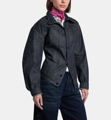 Veste Hourglass G-Star