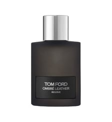 Ombré Leather Eau de parfum Tom Ford