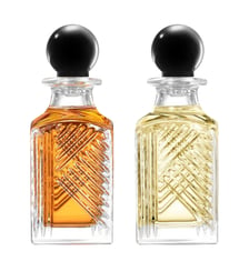 Coffret Angels’ Share Mini Carafe KILIAN PARIS