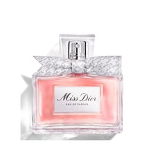 Eau de Parfum - Notes florales, vanillées et sensuelles Dior