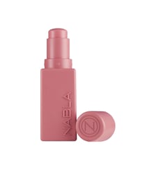 Blush en Stick Nabla