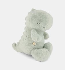 Peluche Berto Dino Teddy Liewood