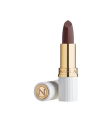 Lipstick - Taupe Talk Nabla