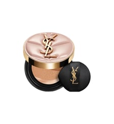 Fond de teint lumineux longue tenue Yves Saint Laurent