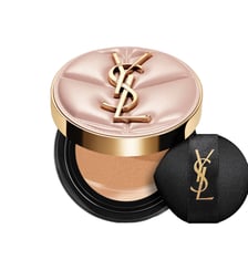 Fond de teint lumineux longue tenue Yves Saint Laurent