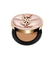 Fond de teint lumineux longue tenue Yves Saint Laurent