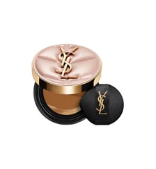 Fond de teint lumineux longue tenue Yves Saint Laurent