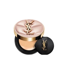 Fond de teint lumineux longue tenue Yves Saint Laurent