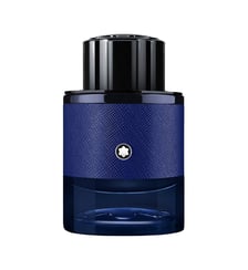  Infinite Eau de Parfum Montblanc