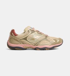 Baskets basses Elite Low Etonic