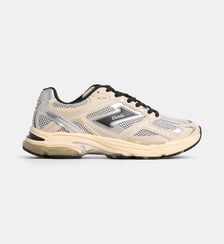 Sneakers basses Elite Etonic