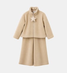 Ensemble jogging Pilou IL GUFO
