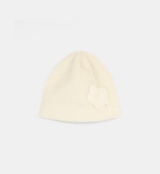 Bonnet polaire IL GUFO