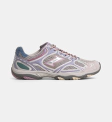 Baskets basses Elite Low Silk Etonic