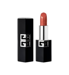 Rouge à Lèvres Satin Haute Définition Givenchy