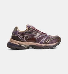 Baskets basses Kendari Silk Etonic