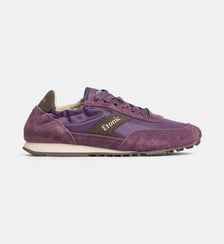 Baskets basses Trans AM 2.0 Etonic