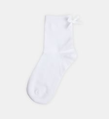 Chaussettes Fablo Jonak