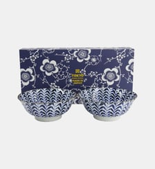 Coffret de 2 Bols à Ramen Tokyo Design Studio