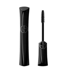 Mascara volume défini : un regard sculpté tout en légèreté Giorgio Armani