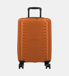 Valise Cabine Oskol Jump