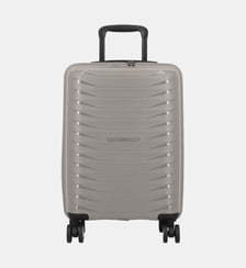 Valise Cabine Oskol Jump