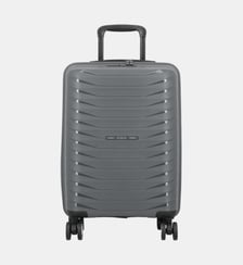 Valise Cabine Oskol Jump