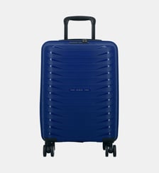 Valise Cabine Oskol Jump