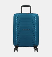 Valise Cabine Oskol Jump
