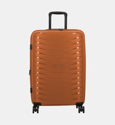Valise soute extensible Oskol Jump