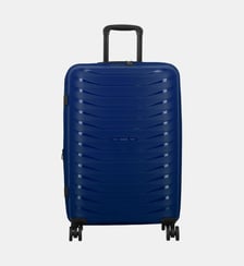 Valise soute extensible Oskol Jump