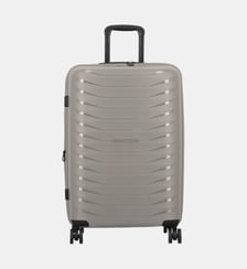 Valise soute extensible Oskol Jump