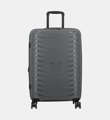 Valise soute extensible Oskol Jump