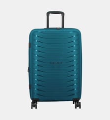 Valise soute extensible Oskol Jump