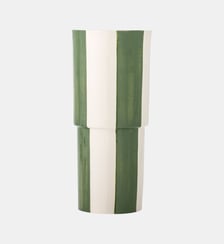 Vase Bloomingville
