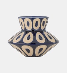 Vase Bloomingville