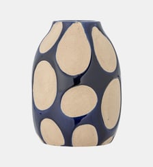 Vase Bloomingville