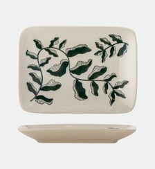 Vide-Poches Creative collection